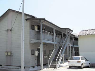 �����C���[�W04