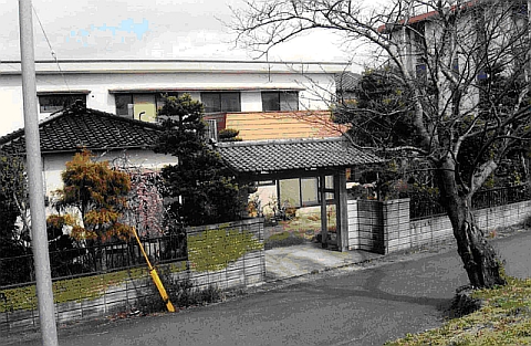 �����C���[�W03