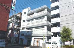 物件イメージ01