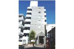 物件イメージ01