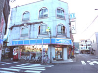 �R���r�j�G���X�X�g�A