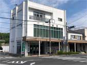 �X���C���[�W